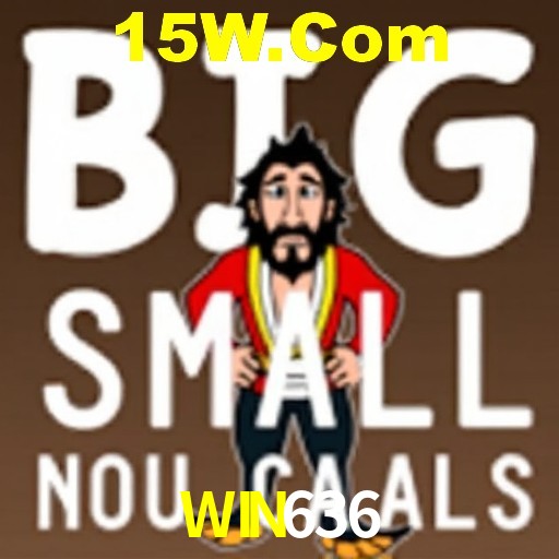 Etapas da instalação do aplicativo WIN636 no Android