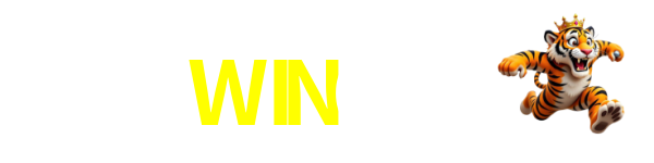 Logo WIN636